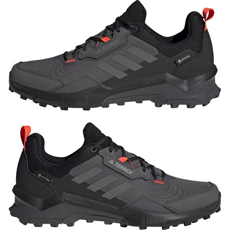 adidas schuhe goretex herren|adidas schuhe terrex gore tex.